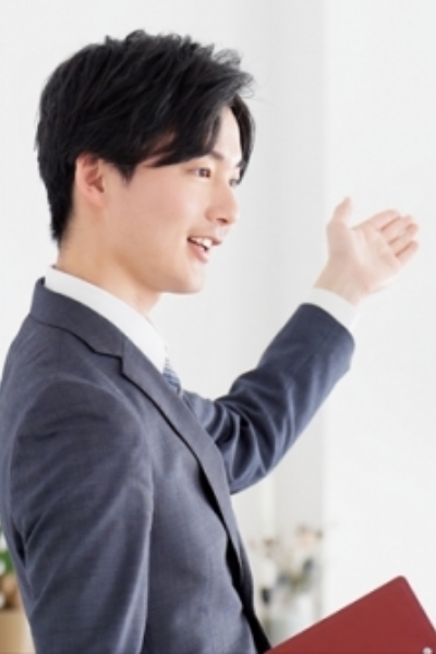 賃貸仲介事業部・ルームアドバイザー