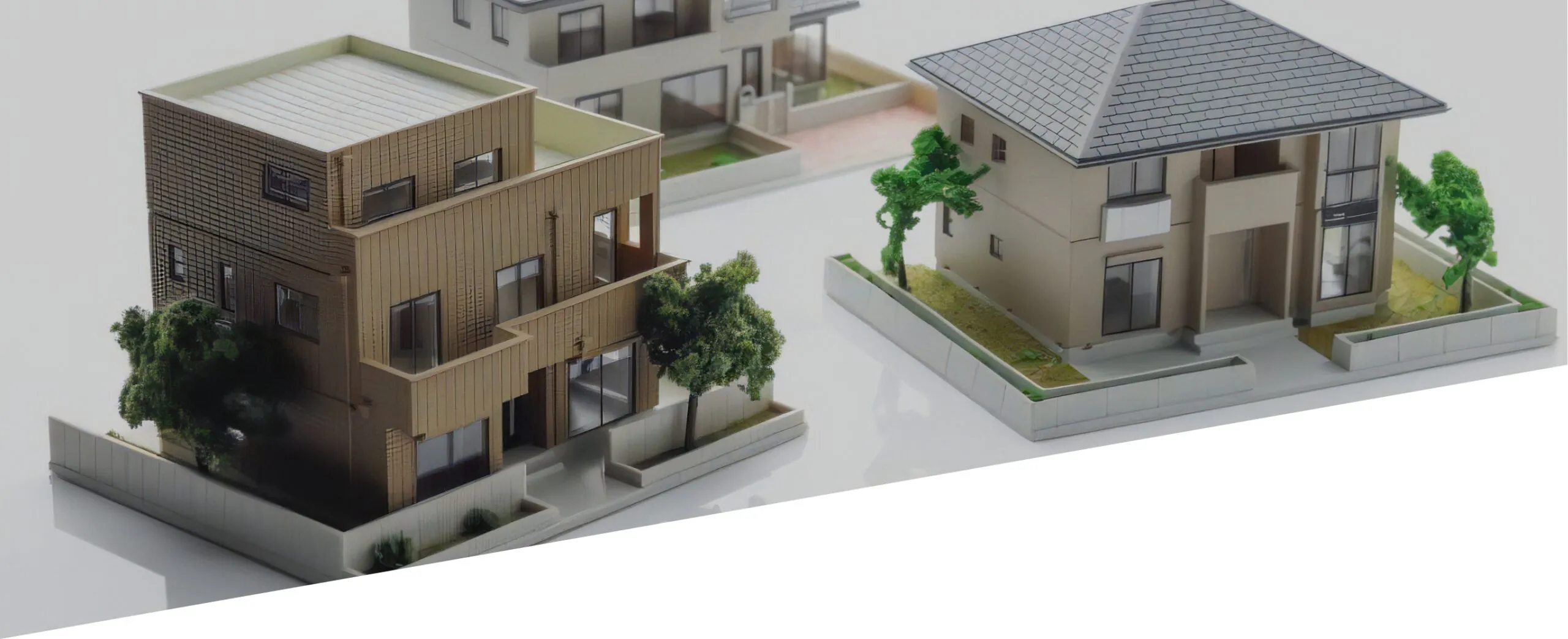 土地活用コンサルタント