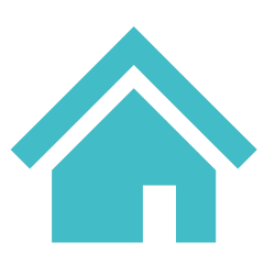 住宅手当