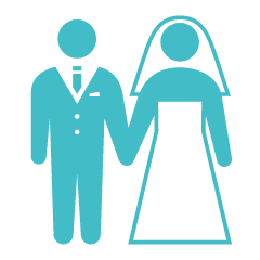 結婚祝い金