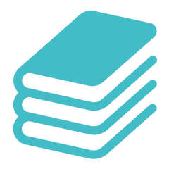 社内図書制度