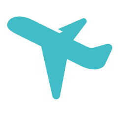 海外国内社員旅行