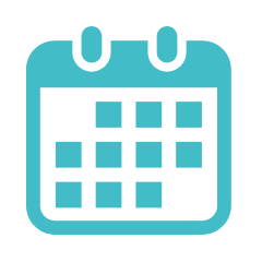 年間休日120日