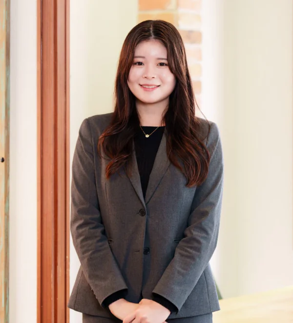 暮らしと資産をつなぎ、最適な選択へ導く