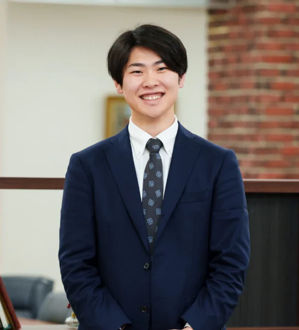 資産を動かし続ける 運用のプロ