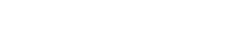 サイトマップ